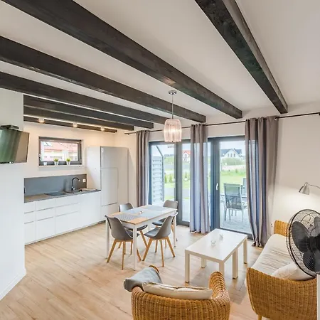 Ferienhaus Darmaleba2