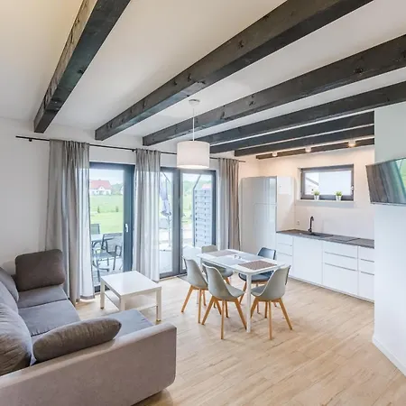 Ferienhaus Darmaleba2