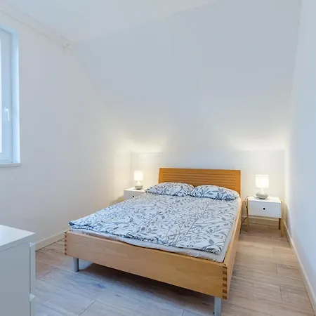 Prázdninový dům Darmaleba2