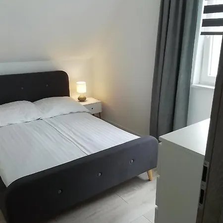 Darmaleba2 Ferienhaus