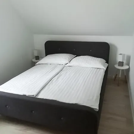 Prázdninový dům Darmaleba2