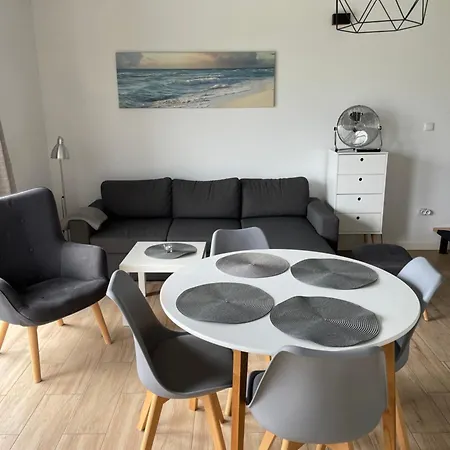 Darmaleba2 Ferienhaus *