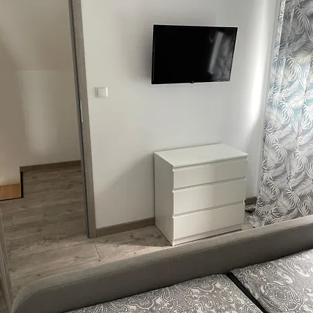 Darmaleba2 Prázdninový dům