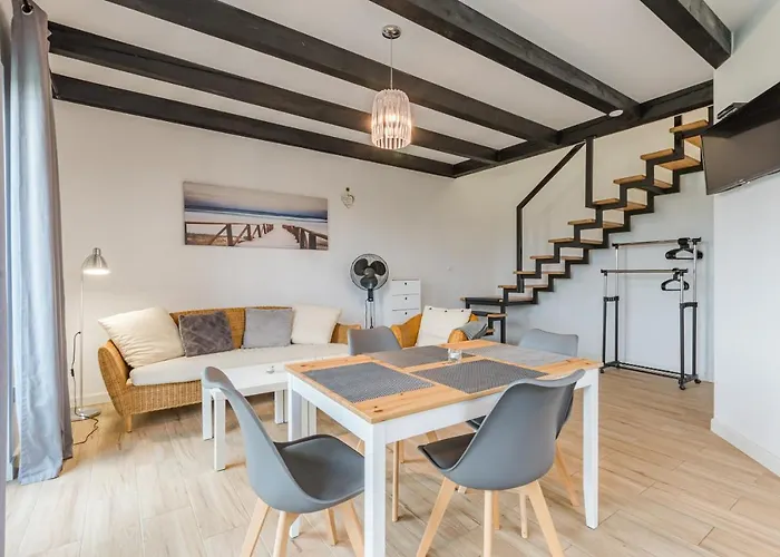 度假居 Darmaleba2 *