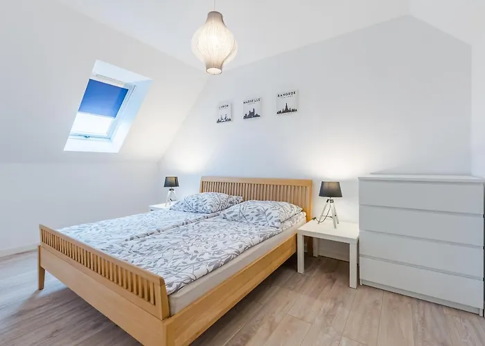 Darmaleba2 度假居 莱鲍