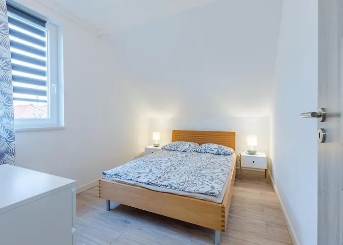 度假居 Darmaleba2