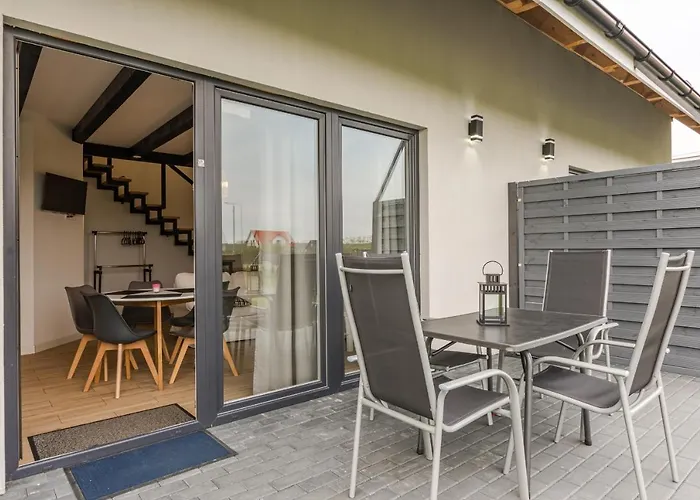 度假居 Darmaleba2