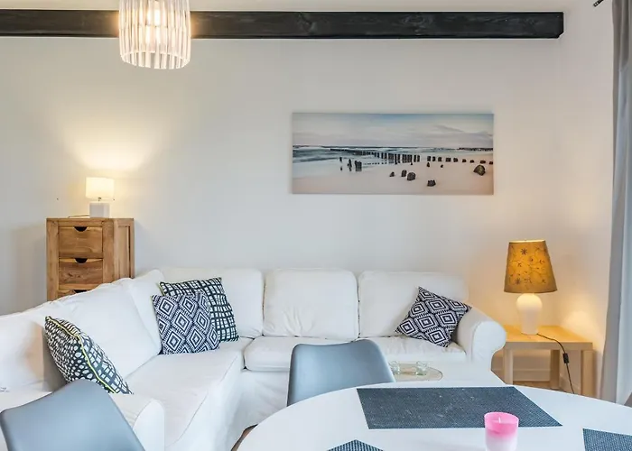 Darmaleba2 度假居 莱鲍