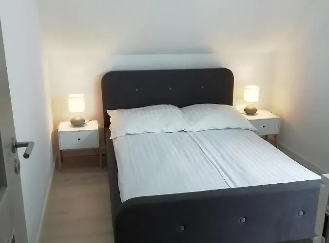 Darmaleba2 度假居 *