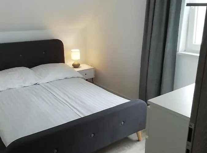 Darmaleba2 度假居