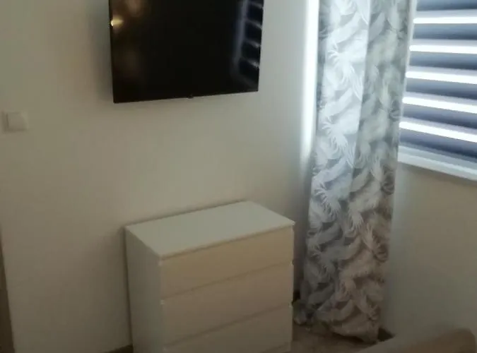 Darmaleba2 度假居 *