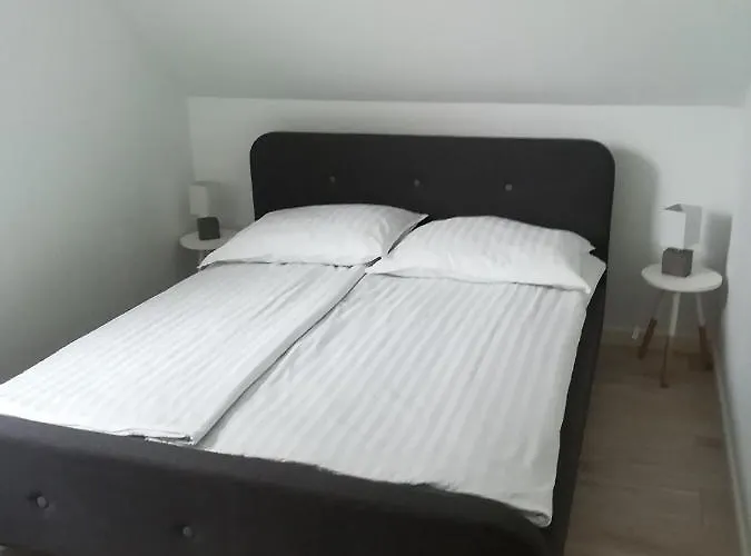 度假居 Darmaleba2