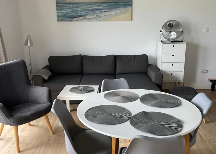 Darmaleba2 度假居 *