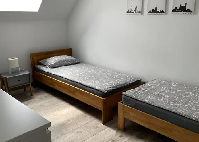 度假居 Darmaleba2 *