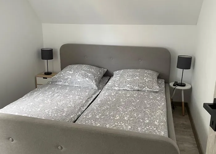 度假居 Darmaleba2 *