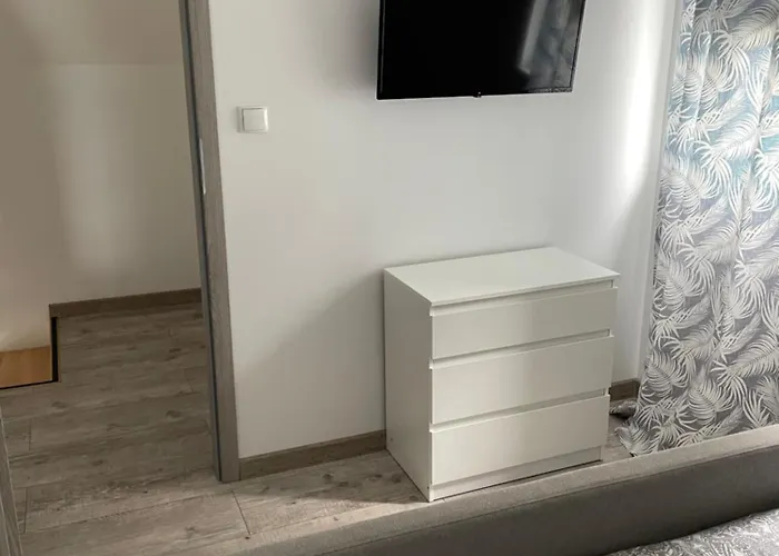 Darmaleba2 度假居