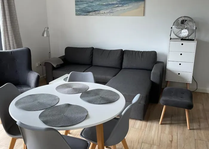 度假居 Darmaleba2