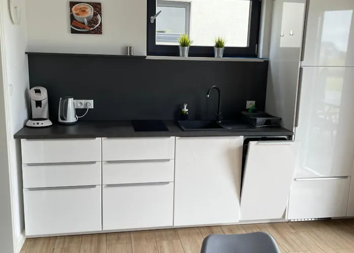 Darmaleba2 度假居 莱鲍