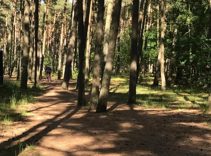 度假居 Darmaleba2