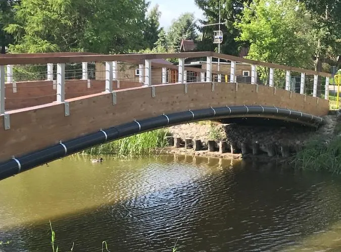 Darmaleba2 度假居 莱鲍